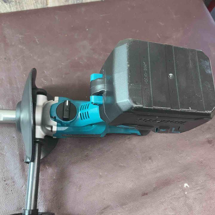 【中古品】 マキタ(makita) コードレスかくはん機 UT130DZ コードレスミキサー 【東大和店】