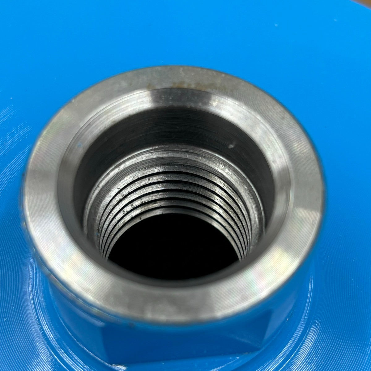 SHIBUYA&frasl;シブヤ ライトビット 65mm,150mm 2本セット柏店