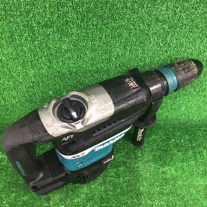 マキタ(makita) コードレスハンマドリル HR005GZK【川崎店】