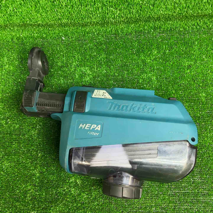 マキタ(makita) コードレスハンマドリル HR182DRGXV【藤沢店】