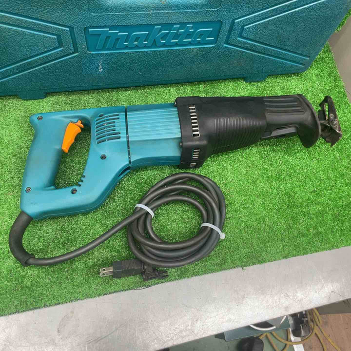 ◇マキタ(makita) レシプロソー JR3020【桶川店】