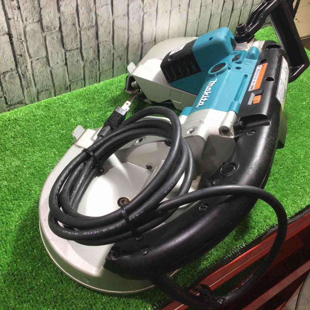 ★マキタ(makita) ポータブルバンドソー 2107F【川口店】