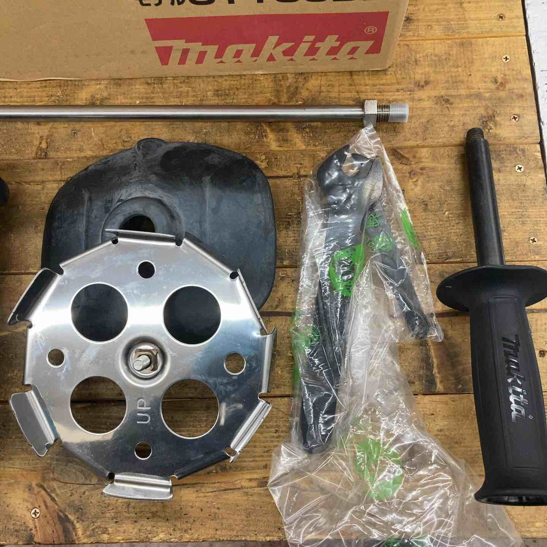 ★マキタ(makita) コードレスかくはん機 UT130DZ【所沢店】