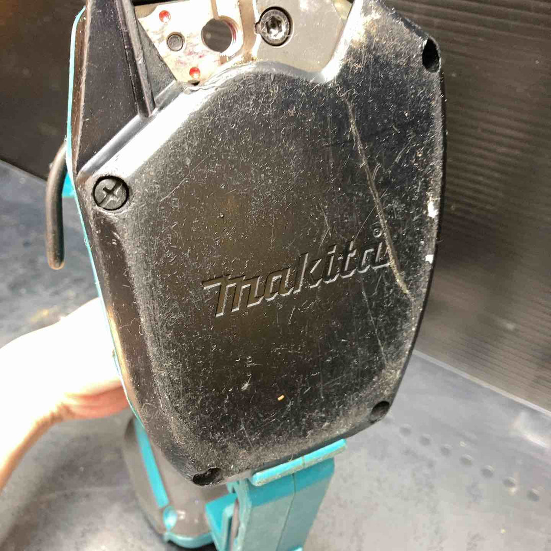 ◇マキタ(makita) コードレス全ネジカッター SC102DZ【川越店】