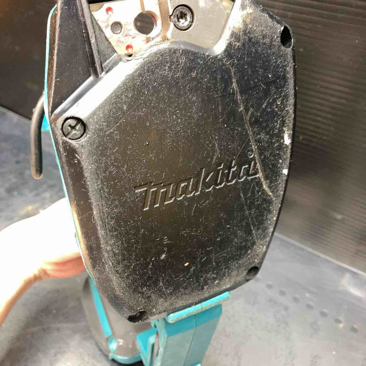 ◇マキタ(makita) コードレス全ネジカッター SC102DZ【川越店】