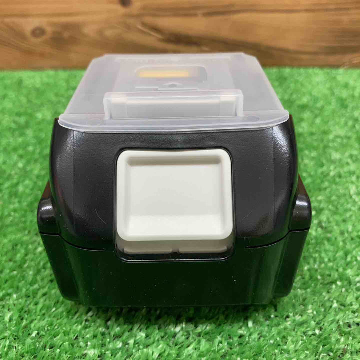 【未使用品】 マキタ/makita リチウムイオンバッテリー 18V/6.0Ah BL1860B 【鴻巣店】