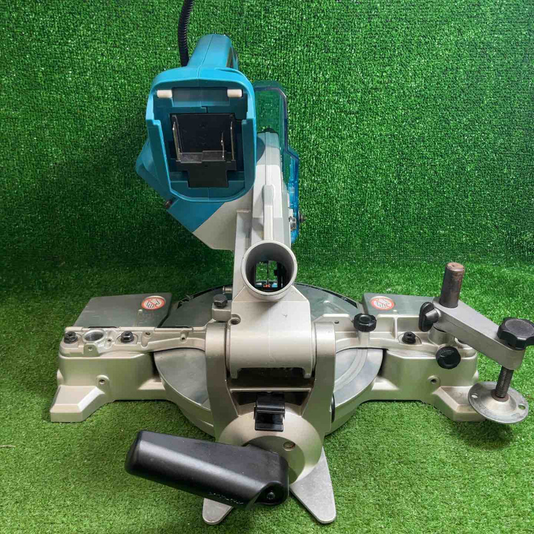 【中古品】 マキタ(makita) コードレス卓上マルノコ LS600DZ 【藤沢店】