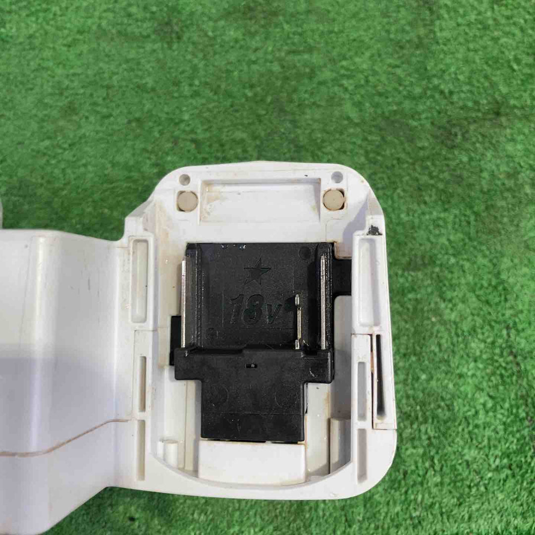★マキタ(makita) コードレス丸のこ HS471DZW【町田店】