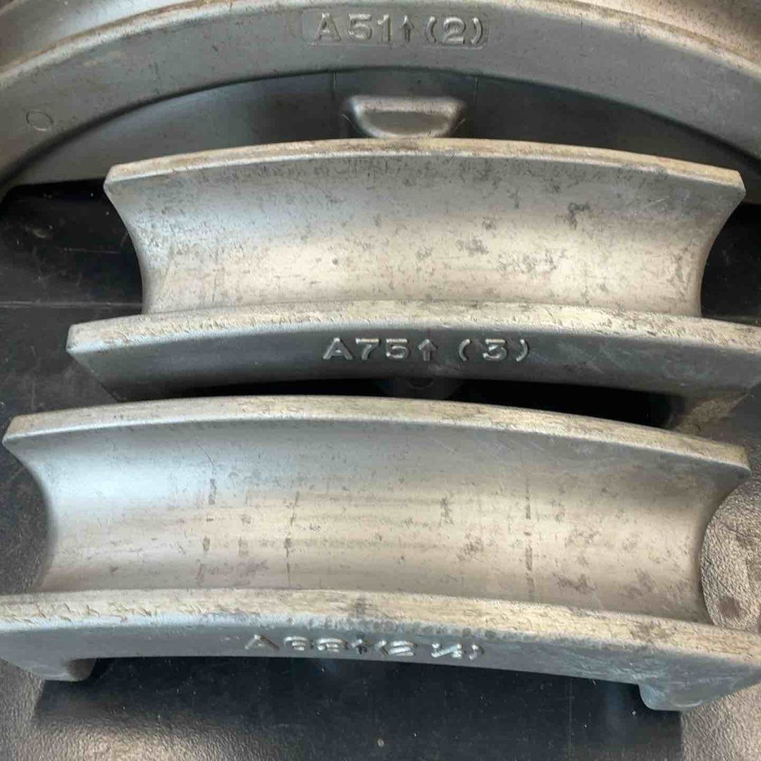 【中古品/店頭受取り限定】 泉精器 (IZUMI) 電動リモコン式油圧ポンプ R14E-F 【藤沢店】