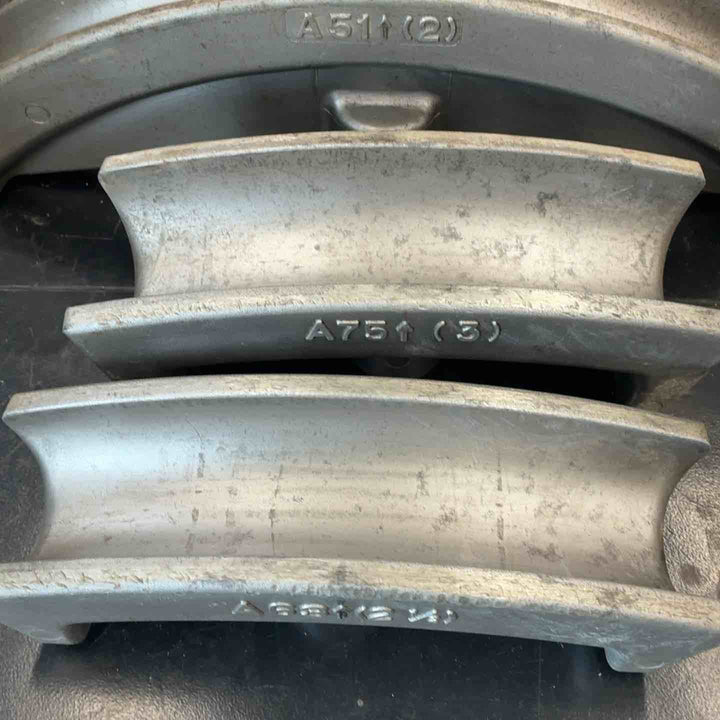 【中古品/店頭受取り限定】 泉精器 (IZUMI) 電動リモコン式油圧ポンプ R14E-F 【藤沢店】