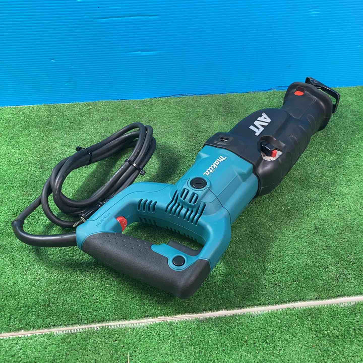 ★マキタ(makita) レシプロソー JR3070CT【岩槻店】