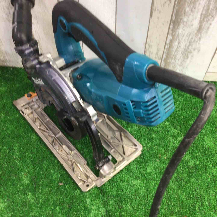★マキタ(makita) 防じん丸のこ KS5200FX【町田店】