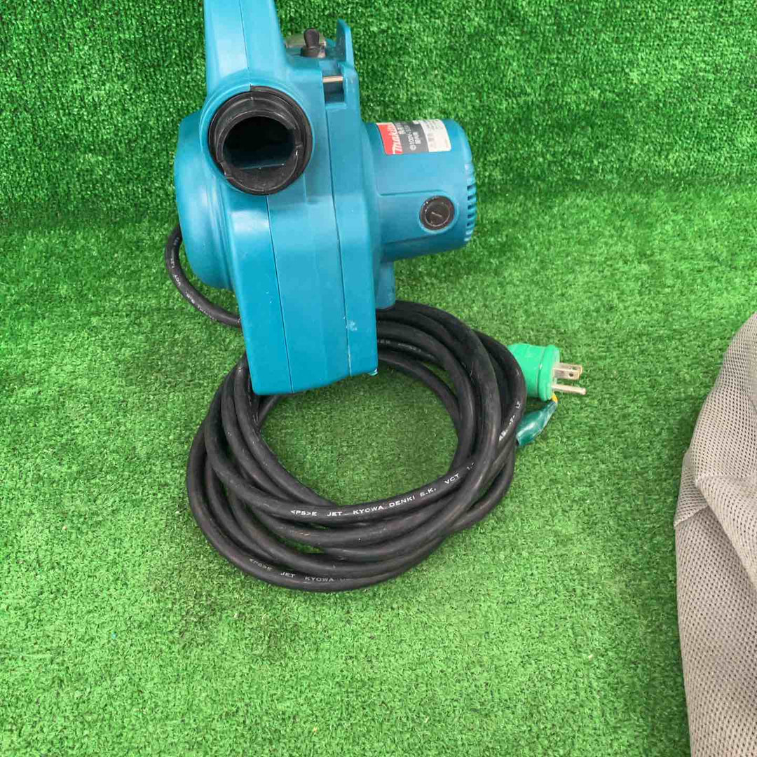 ☆マキタ(makita) 集じん機 451(P)【川崎店】
