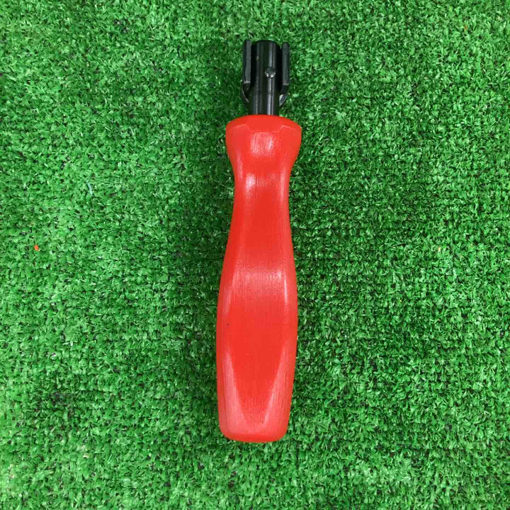 Snap-on クイックカッター HS50
