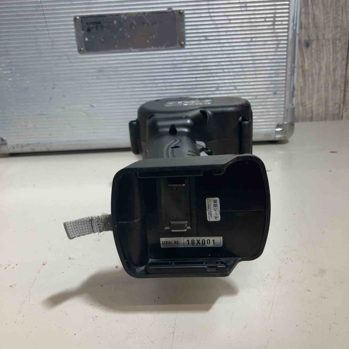 ◇泉精器(IZUMI) コードレスケーブルカッター REC-Li50【戸田店】