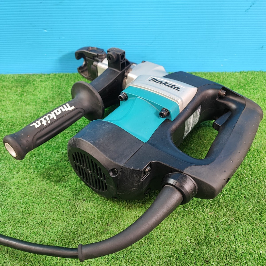 ★マキタ(makita) ハンマドリル HR3530【岩槻店】