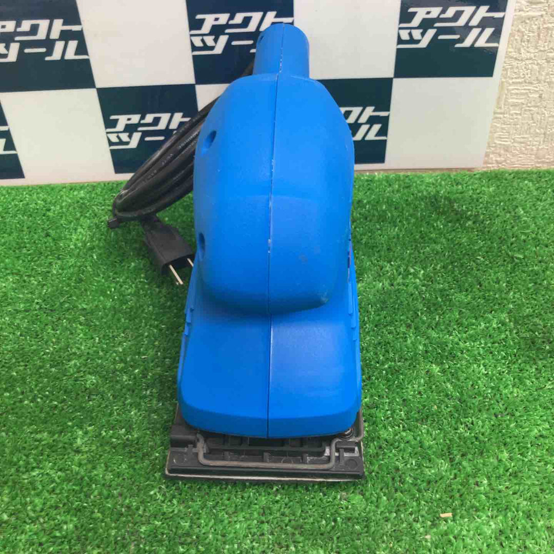 ◇リョービ(RYOBI) サンダ MS-30【草加店】