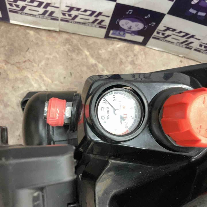 【中古品】ハイコーキ(HIKOKI ※旧:日立工機) エアコンプレッサー EC1445H3(CTN)【所沢店】