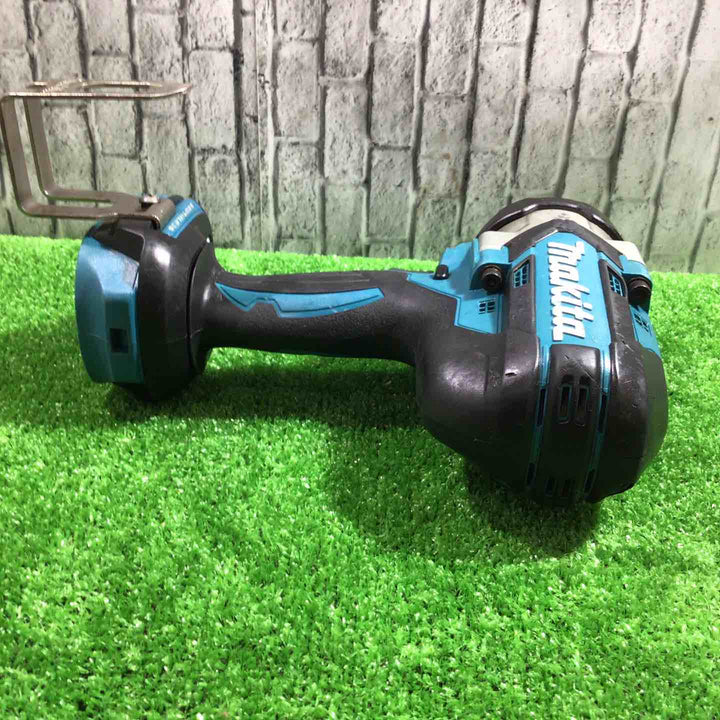 ★マキタ(makita) コードレスインパクトレンチ TW1001DZ【川口店】