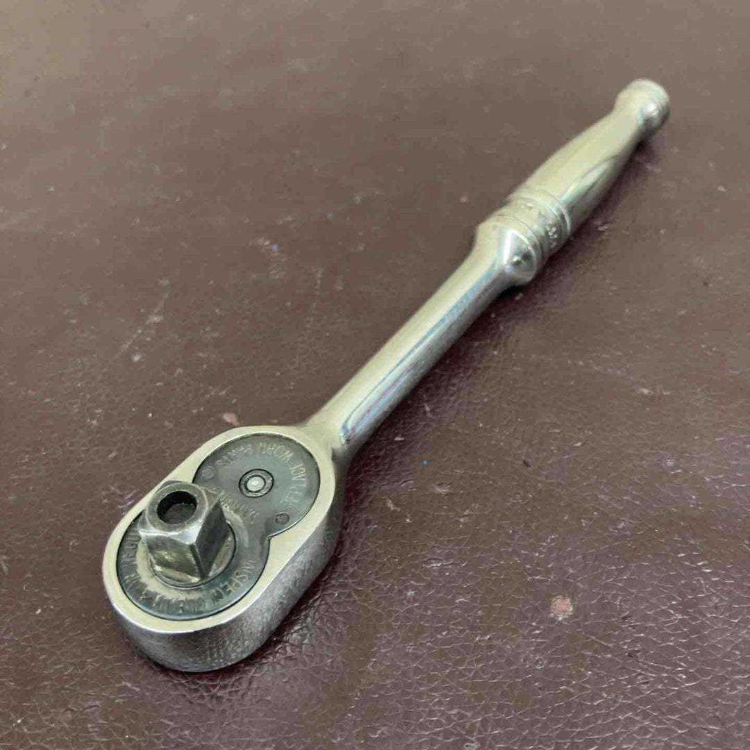 【中古品】 スナップオン(Snap-on) ラチェットハンドル F723A 【東大和店】