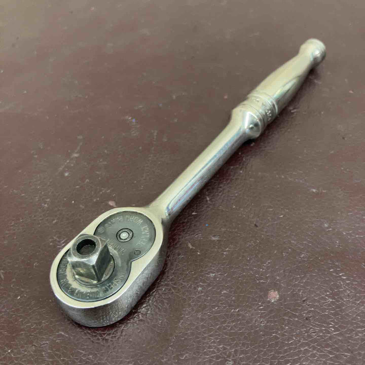 【中古品】 スナップオン(Snap-on) ラチェットハンドル F723A 【東大和店】