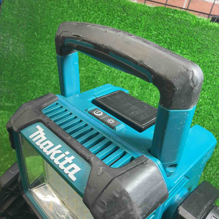 マキタ(makita) コードレススタンドライト ML811【藤沢店】