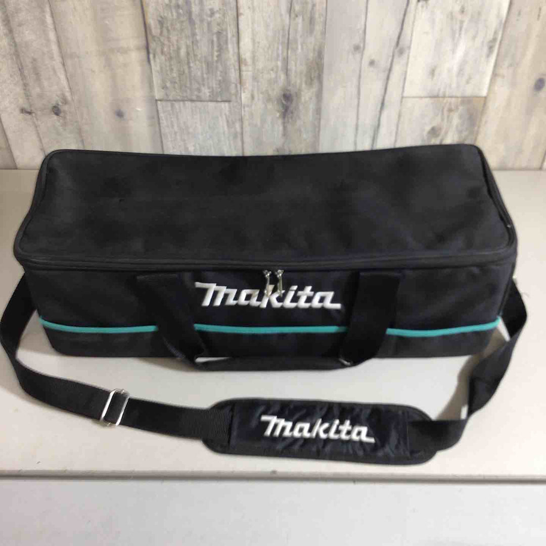 ★マキタ(makita) コードレスクリーナー CL003GZO【戸田店】