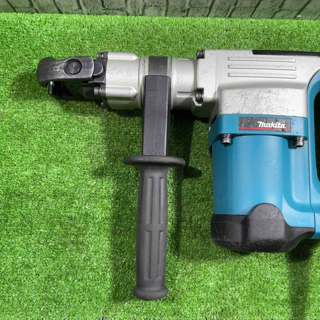 ★マキタ(makita) 電動ハンマ HM0830【川口店】