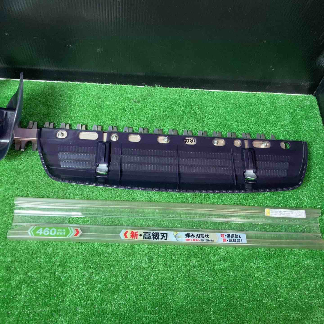 ◇マキタ(makita) コードレス生垣バリカン MUH467DZ【岩槻店】