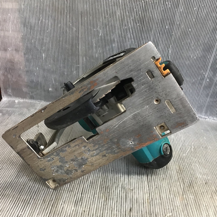 ★マキタ(makita) コードレス丸のこ HS630DZ【草加店】