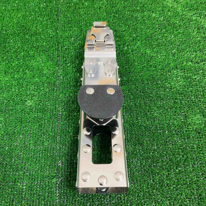 MIKI 工具ホルダー工具差し SPH着脱タイプ SPH80 LV-PRO【草加店】