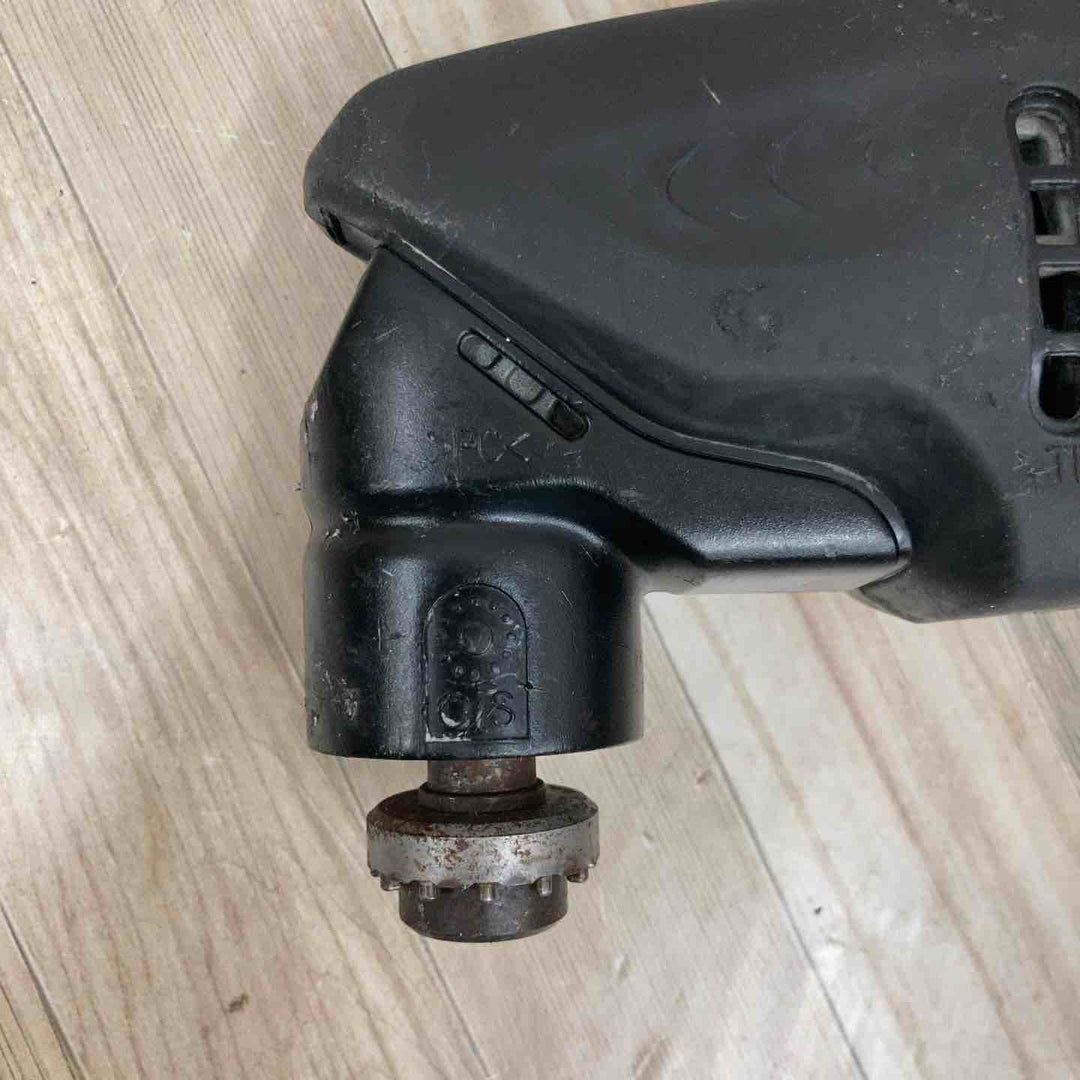 ◇マキタ(makita) コードレスマルチツール TM50DZ【八潮店】