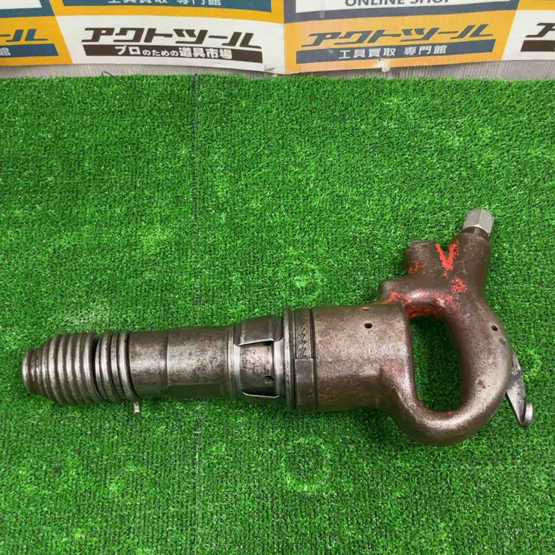 ◇東空(TOKU) エアーチッパー AA-3B【草加店】