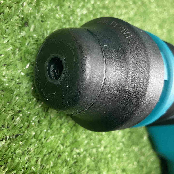 ★マキタ(makita) コードレスケレン HK180DZK【川崎店】