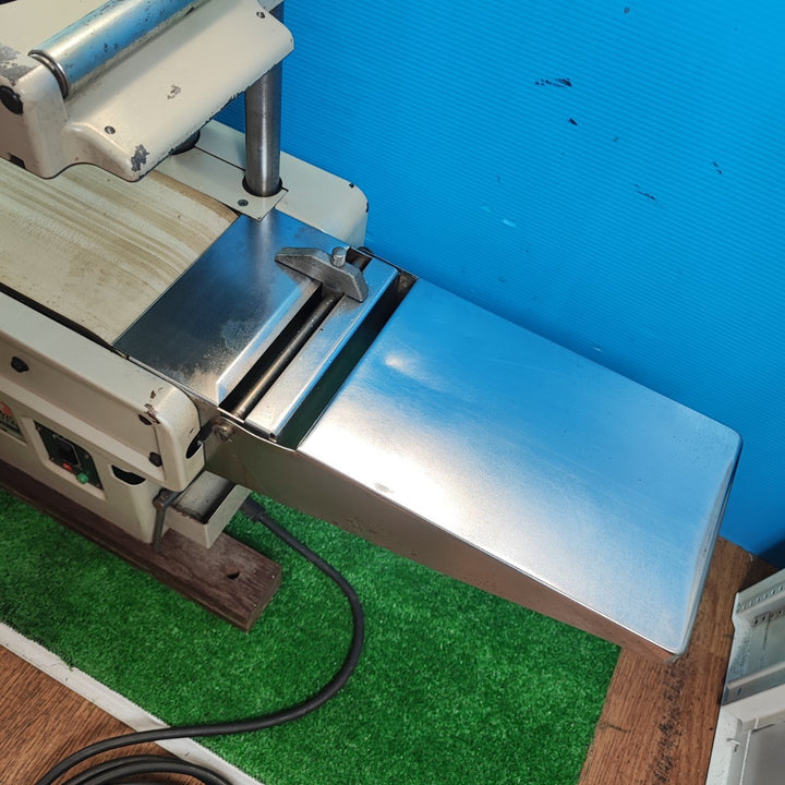 ☆マキタ(makita) 超仕上カンナ LP1802C【岩槻店】