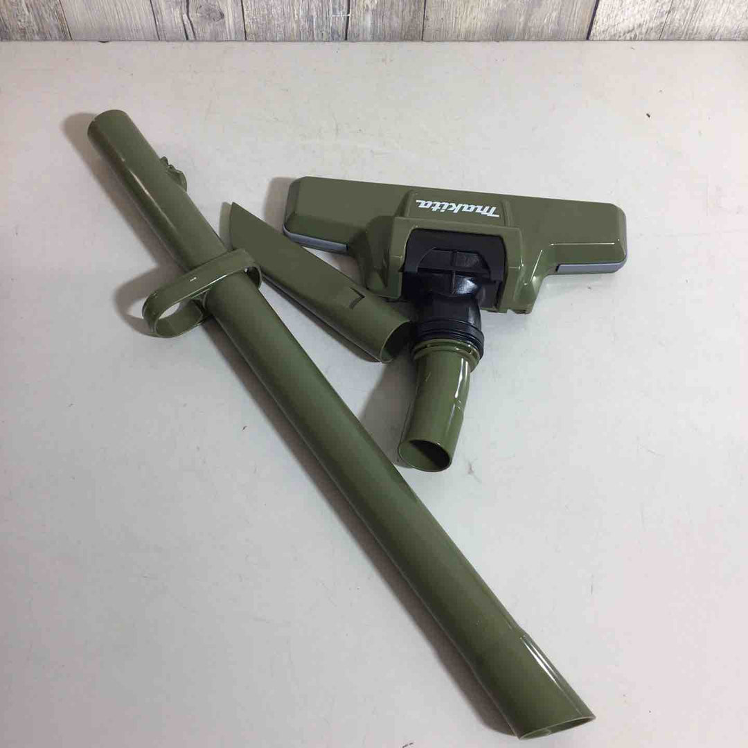 ★マキタ(makita) コードレスクリーナー CL003GZO【戸田店】