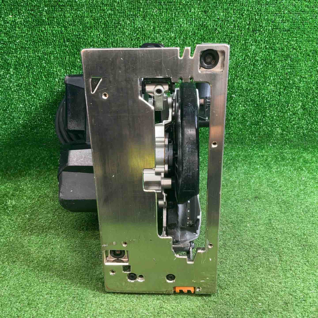 マキタ(makita) 電子マルノコ HS6303B【藤沢店】
