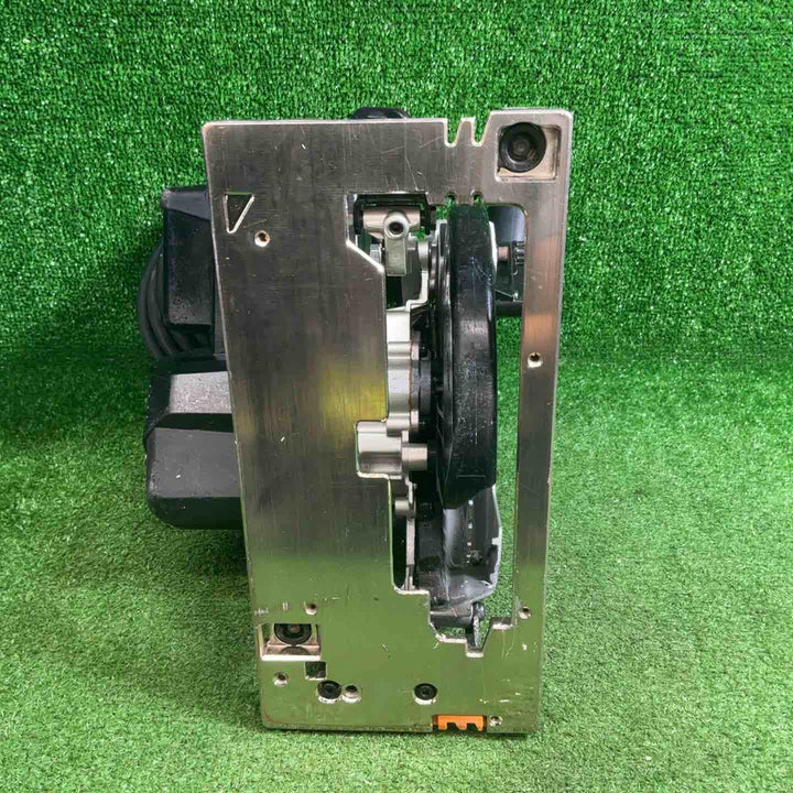 マキタ(makita) 電子マルノコ HS6303B【藤沢店】