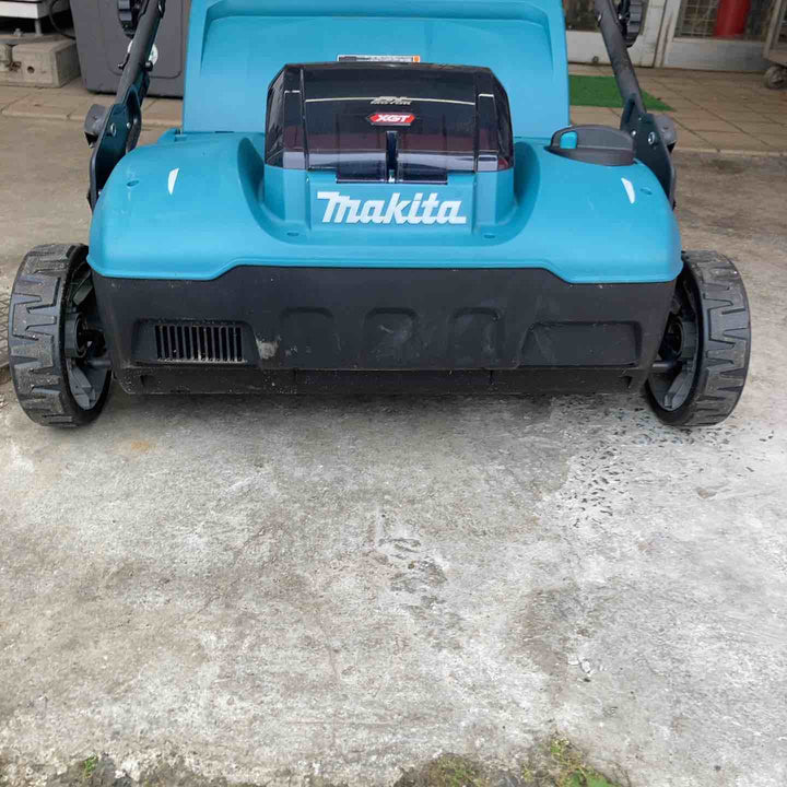 【店頭受取り限定】◇マキタ(makita) 380mm コードレススカリファイヤ MUV001GZ【柏店】