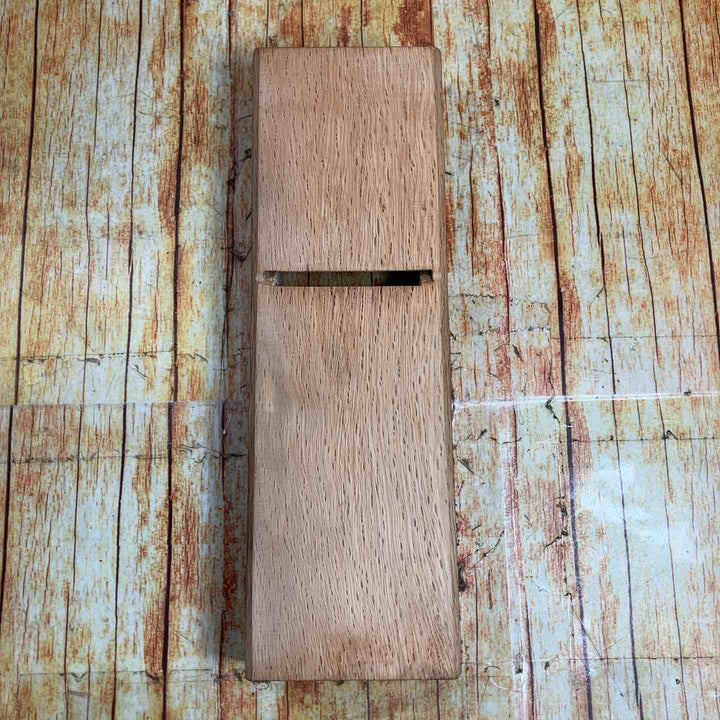 鉋 石堂輝秀作 銘：飛雲【川崎店】