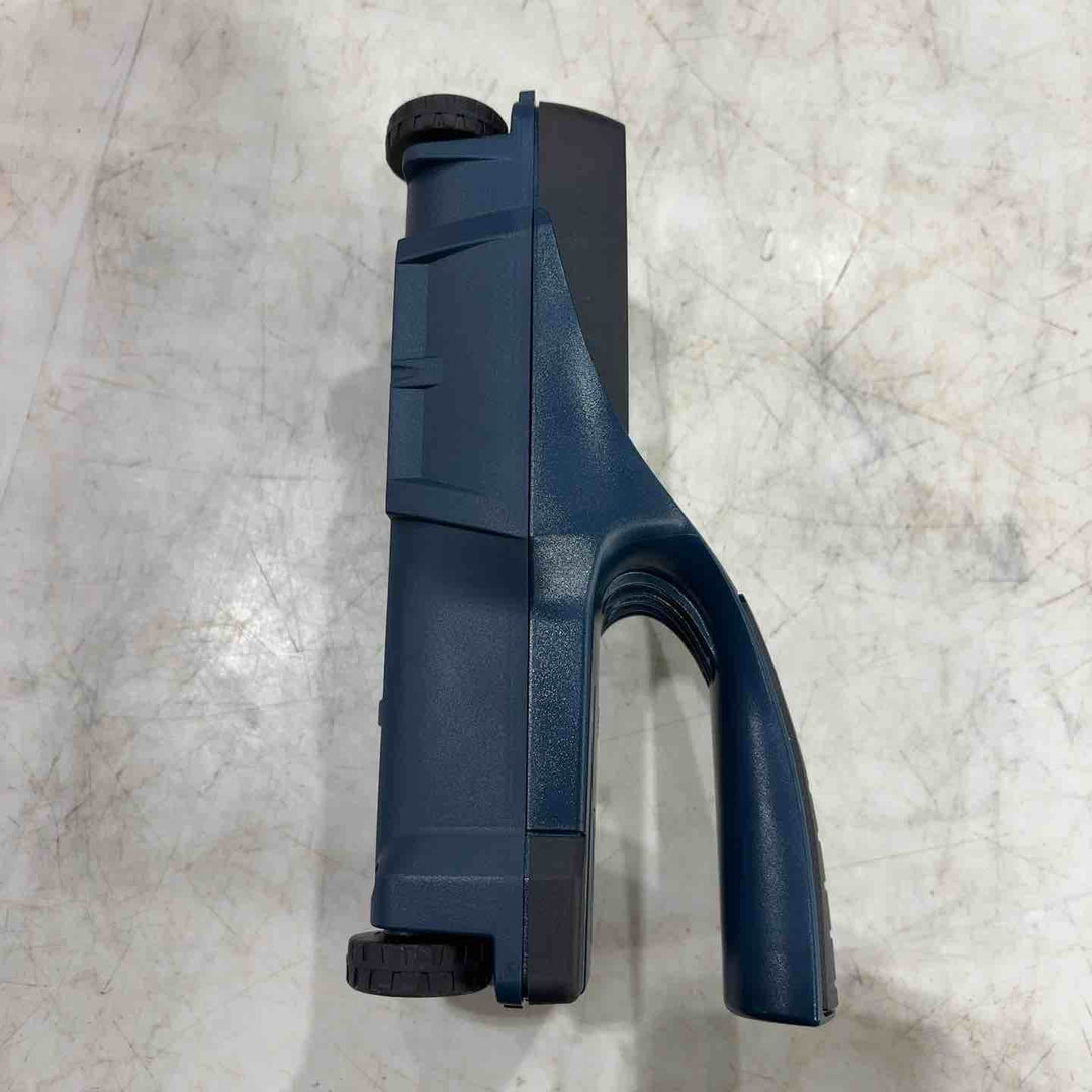 ★ボッシュ(BOSCH) コンクリート探知機 ウォールスキャナー D-TECT150CNT 長期保管品【川口店】