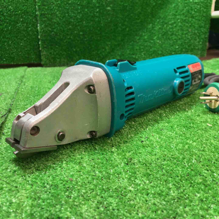 マキタ(makita) ストレートシャー JS1660【桶川店】