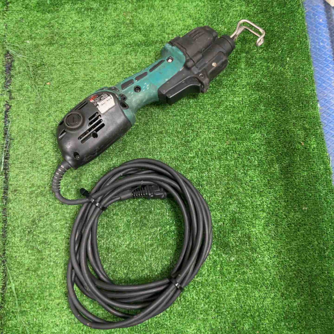 ★リョービ(RYOBI) 小型レシプロソー RJK-120KT【草加店】