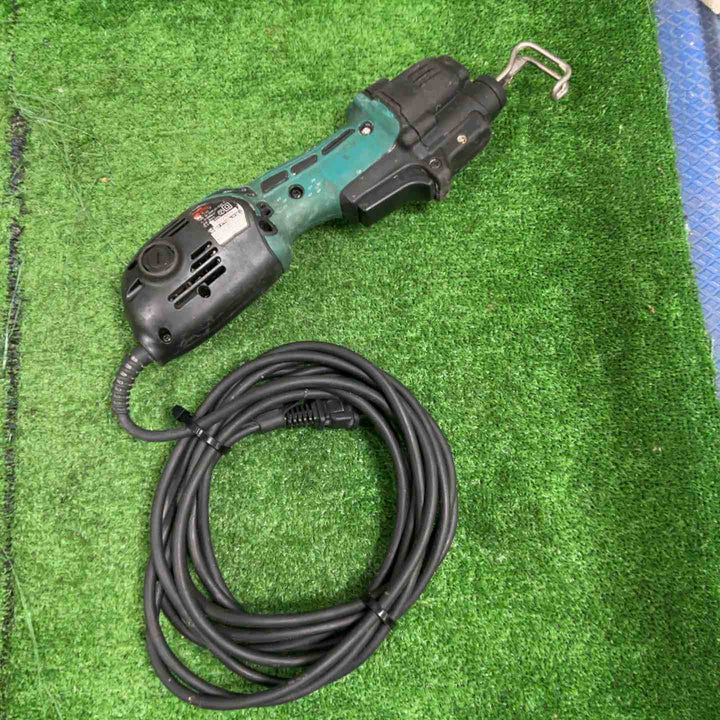 ★リョービ(RYOBI) 小型レシプロソー RJK-120KT【草加店】