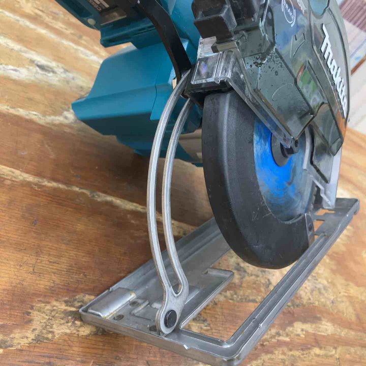 ★マキタ(makita) コードレスチップソーカッター CS553DZ【柏店】