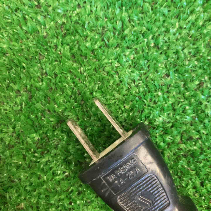 ★マキタ(makita) 電子レシプロソー JR3070CT【町田店】