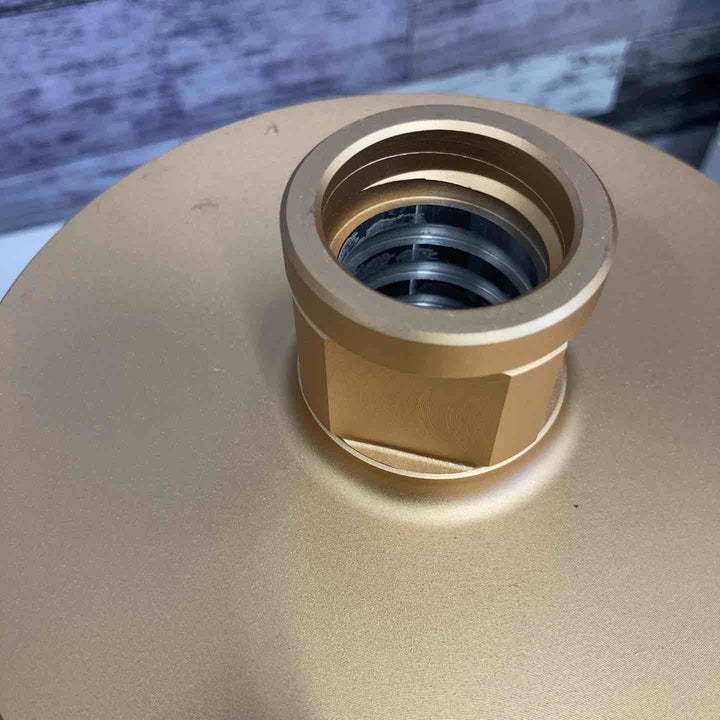 ◇タケカワ コアドリルビット TN-10R Φ160 全長370mm  Aロット【八潮店】