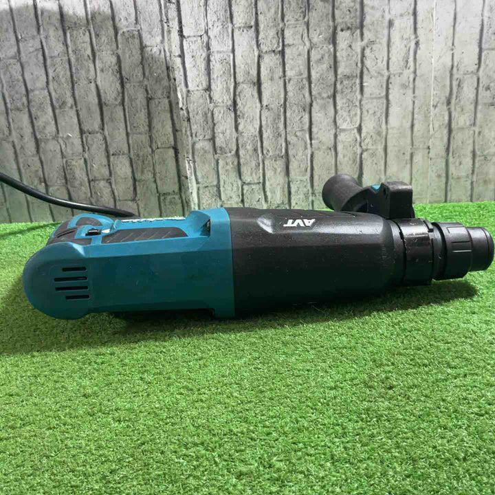 ★マキタ(makita) ハンマドリル HR2631F 動作確認済【川口店】