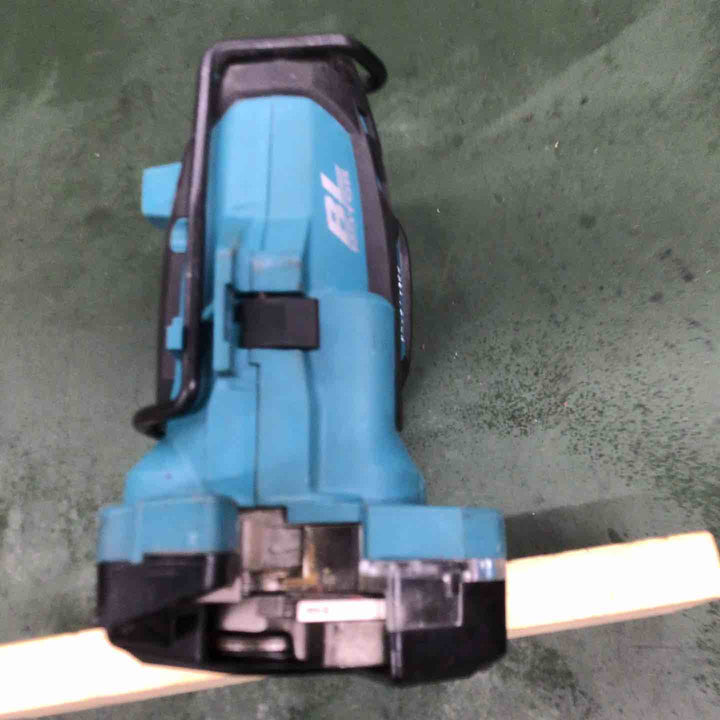 ◇マキタ(makita) コードレス全ネジカッター SC102DZ【戸田店】
