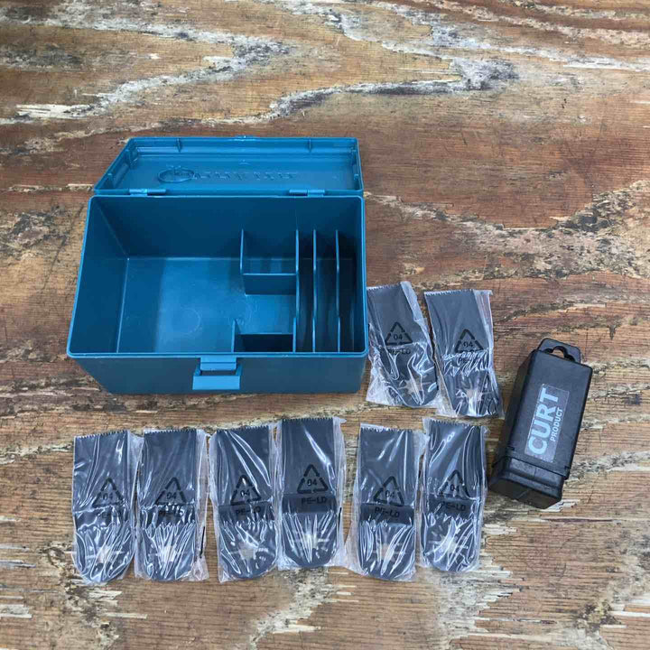 ★マキタ(makita) コードレスマルチツール TM51DZ【柏店】